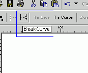 ������ �����