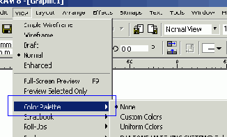 ����� �������