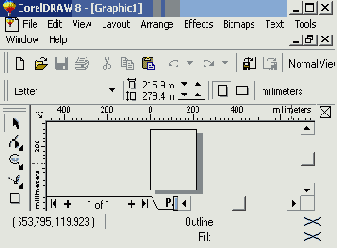 ������� � ����������� ������ ����