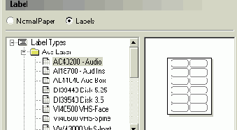 ������� � ����������� ������ ����