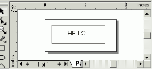 ������� � ����������� ������ ����