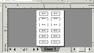 ������� � ����������� ������ ����