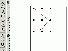 ������ �������� ��������