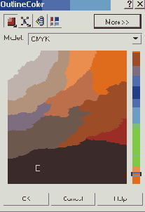 ������ �������� ��������