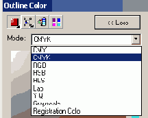 ������ �������� ��������