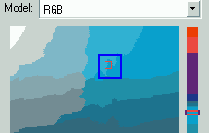 ������ �������� �������� ������