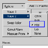 ������ �������� �������� ������