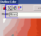 ��������� ����� �������������