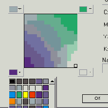 ��������� ����� �������������