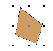 �������� ��������