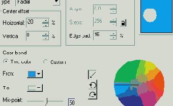 �������� ��������� �����