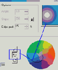 �������� ��������� �����