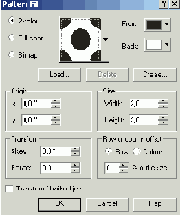 �������� ��������� ������