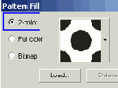 �������� ��������� ������