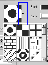 �������� ��������� ������