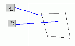 ��� ����� �������� �������