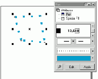 ��� ����� �������� �������