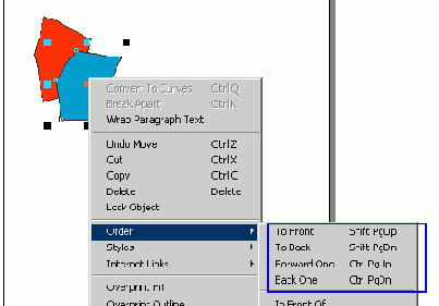 Z ������� ��������