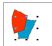 Z ������� ��������