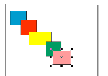 ��������� ������� ���� �������������