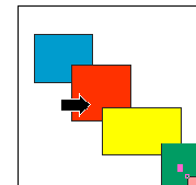 ��������� ������� ���� �������������