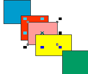 ��������� ������� ���� �������������