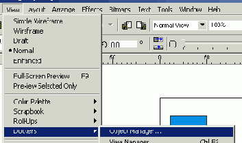 �������� ��������