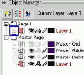 �������� ��������