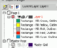 �������� ��������