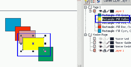 �������� ��������