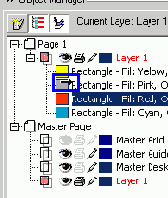 �������� ��������
