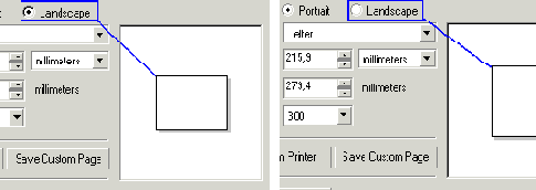 ���������� ����������� ��������