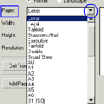 ���������� ����������� ��������