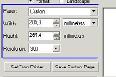 ���������� ����������� ��������