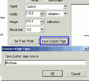 ���������� ����������� ��������