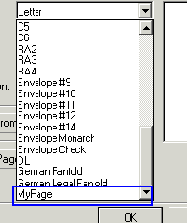 ���������� ����������� ��������