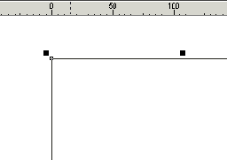 ���������� ����������� ��������