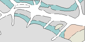 ������� ��������