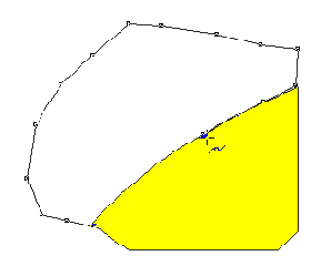 ������� ��������