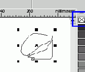 ������� ��������, �����������