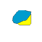 ������� ��������, �����������