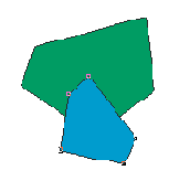 ����������� ��������