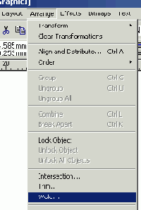 ����������� ��������