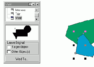 ����������� ��������