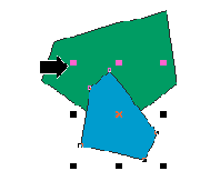 ����������� ��������