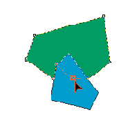 ����������� ��������