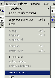 ����������� ��������