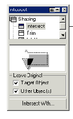 ����������� ��������