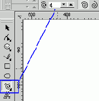 �������������� ������