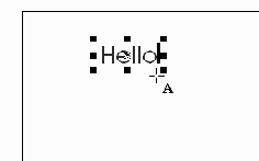 ���������� �����